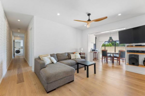 Apollo Unit 4 - Ground Floor - Block A, Narooma